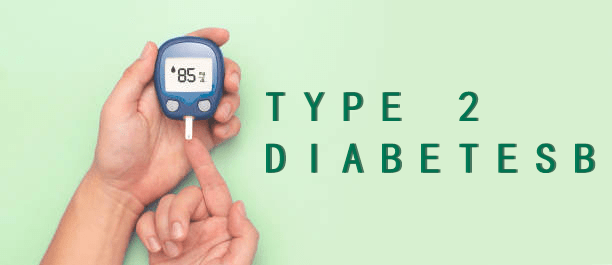 干細胞治療2型糖尿病患者91例，顯著(zhù)減少患者胰島素需求