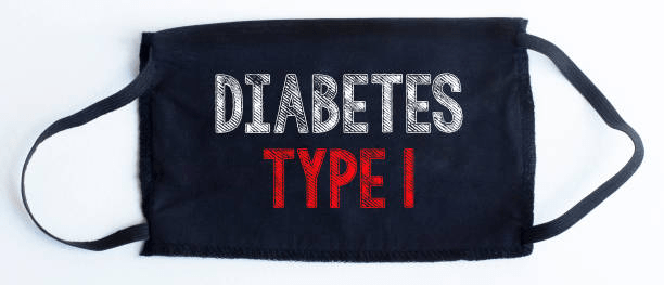 盤(pán)點(diǎn)2024年干細胞治療1型糖尿病的最新研究進(jìn)展