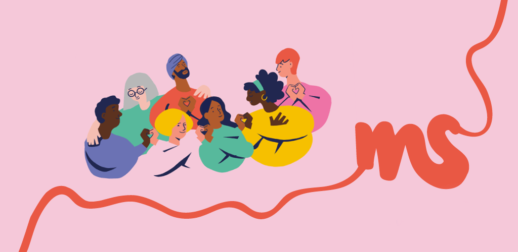 什么是多發(fā)性硬化癥？