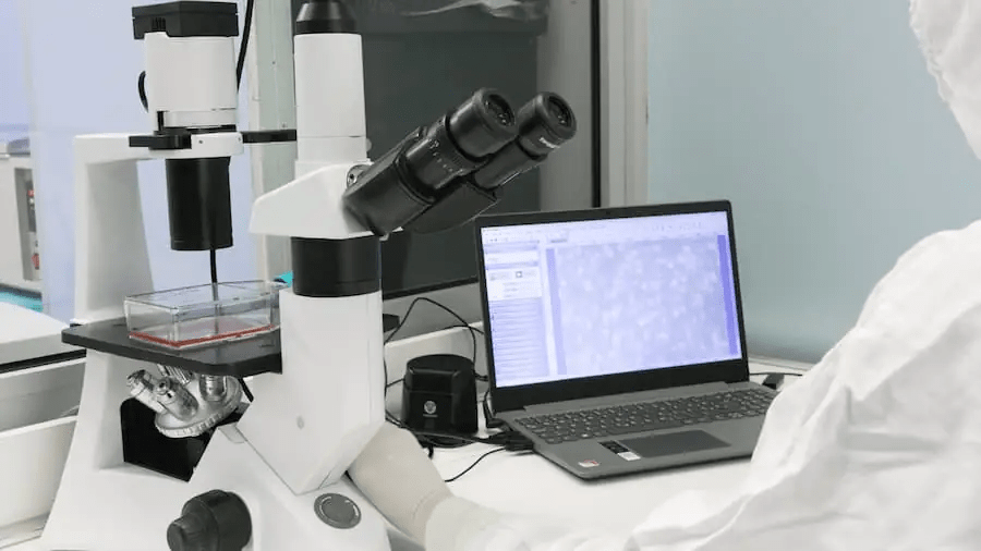 從實(shí)驗室到臨床：干細胞機構是如何生產(chǎn)高質(zhì)量干細胞的？