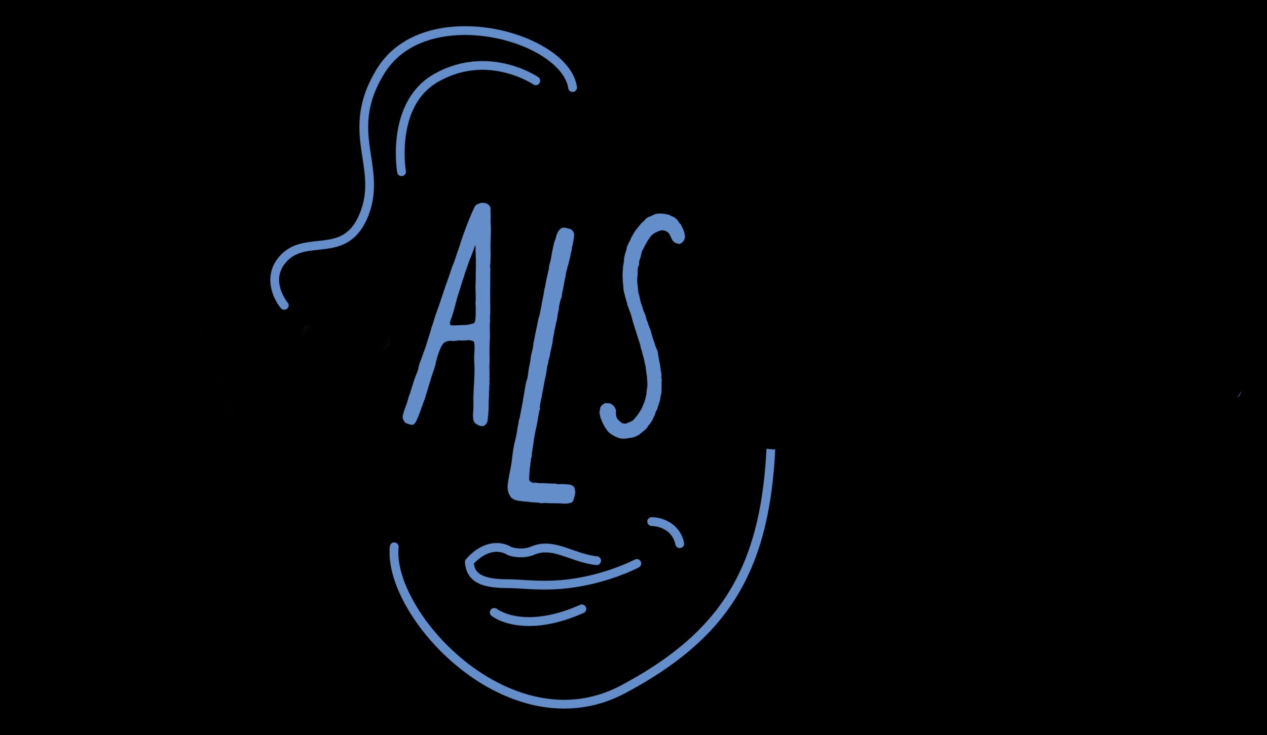 2024年干細胞治療漸凍癥最新研究進(jìn)展，距離治愈更近一步？