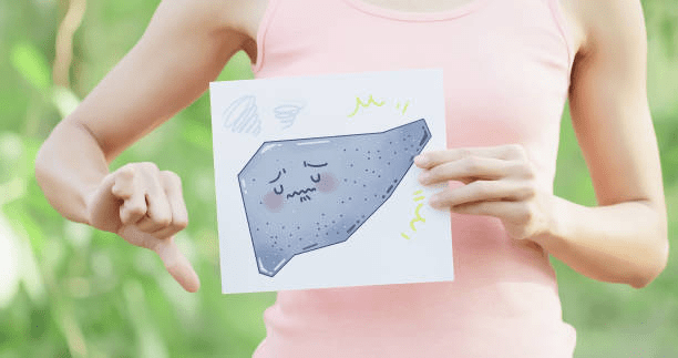 2024年干細胞治療肝硬化的最新前沿研究進(jìn)展全覽