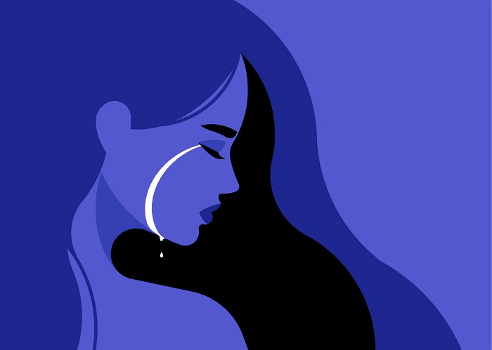 患者迎接自信的新道路：干細胞治療抑郁癥改善心理健康！