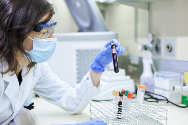 干細胞療法會(huì )不會(huì )出現排斥現象？如何解決