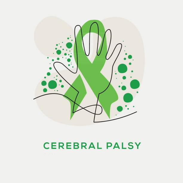 干細胞治療腦癱患者60例，運動(dòng)功能得到顯著(zhù)改善