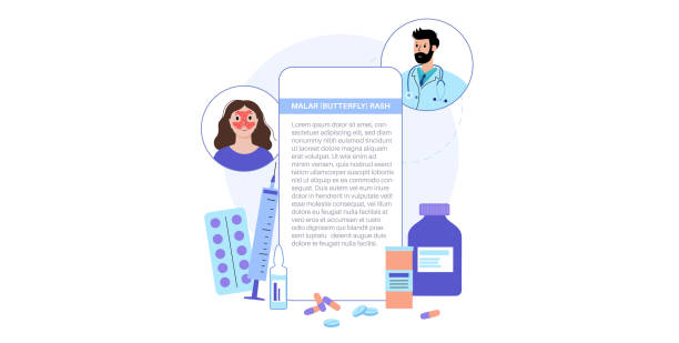 2024年干細胞治療系統性紅斑狼瘡最新研究進(jìn)展匯總