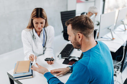 干細胞治療2型糖尿病，糖化血紅蛋白水平與胰島β功能顯著(zhù)改善