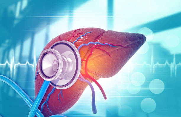 世界各地干細胞治療終末期肝病的臨床進(jìn)展，有望改善肝病患者肝功能、提高生存率