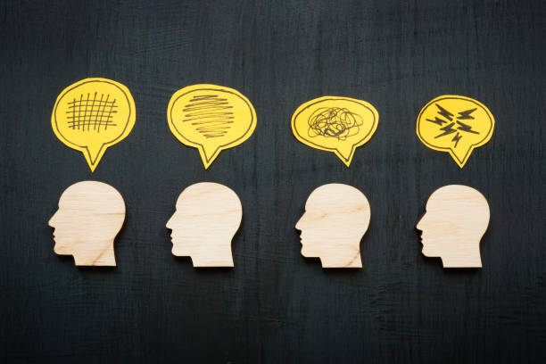 干細胞療法治療精神疾?。何磥?lái)幾十年的真正希望