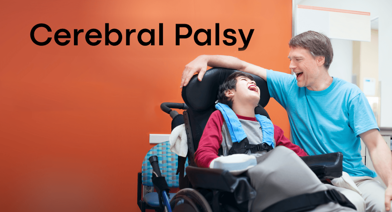 干細胞治療腦癱的5大原理機制：它們能否給腦癱帶來(lái)治愈曙光？