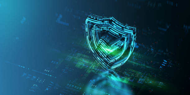 干細胞治療的安全性到底怎么樣？