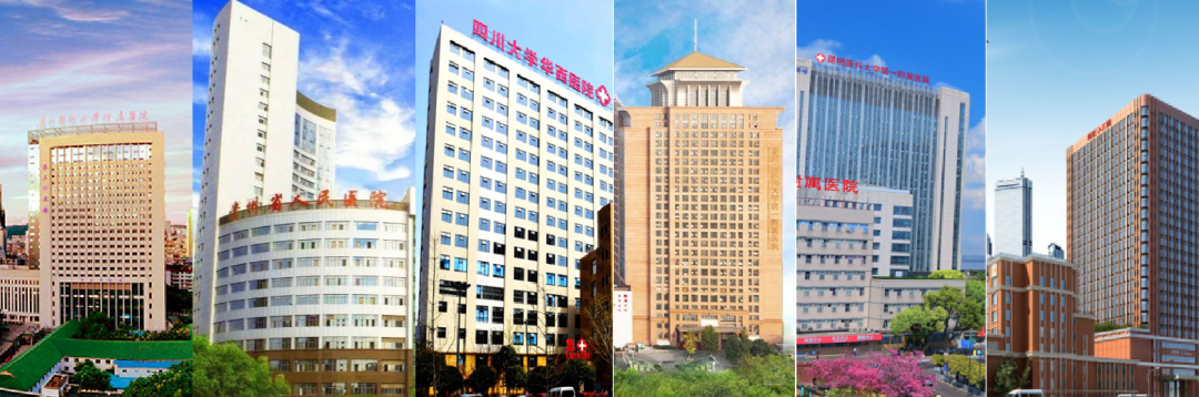 重磅！六大三甲醫院?jiǎn)?dòng)膝骨關(guān)節炎Ⅱ期臨床，干細胞免費治療招募開(kāi)啟！