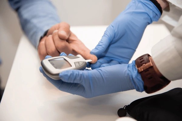 干細胞治療后，糖尿病患者空腹血糖和餐后血糖會(huì )得到改善嗎？