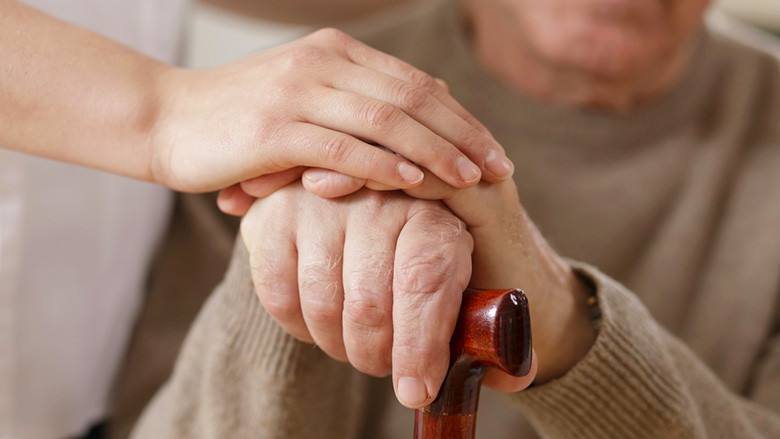 神經(jīng)干細胞治療帕金森病前的準備 神經(jīng)干細胞治療帕金森病前的準備