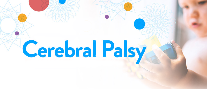 深度解析:干細胞療法對腦癱患者肌肉力量提升的積極影響 深度解析:干細胞療法對腦癱患者肌肉力量提升的積極影響