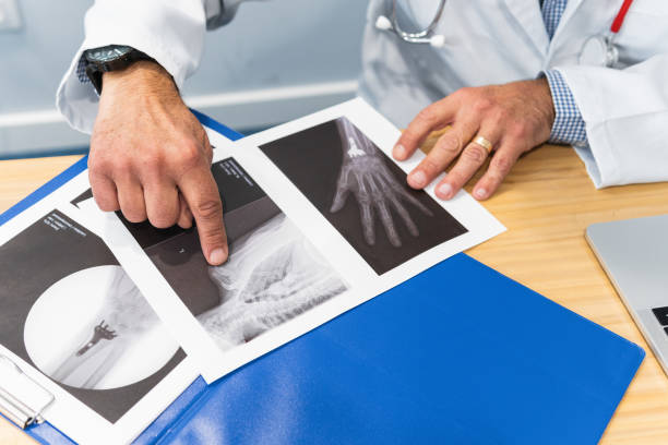 中國醫學(xué)科學(xué)院牽頭！間充質(zhì)干細胞治療自身免疫及風(fēng)濕免疫病研究成果發(fā)布