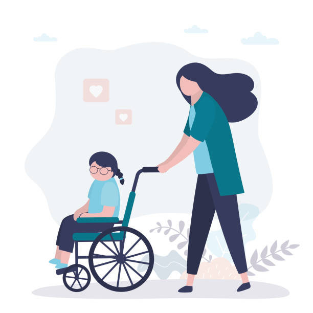 干細胞療法能夠提升腦癱患者智力嗎？3項臨床案例告訴你答案