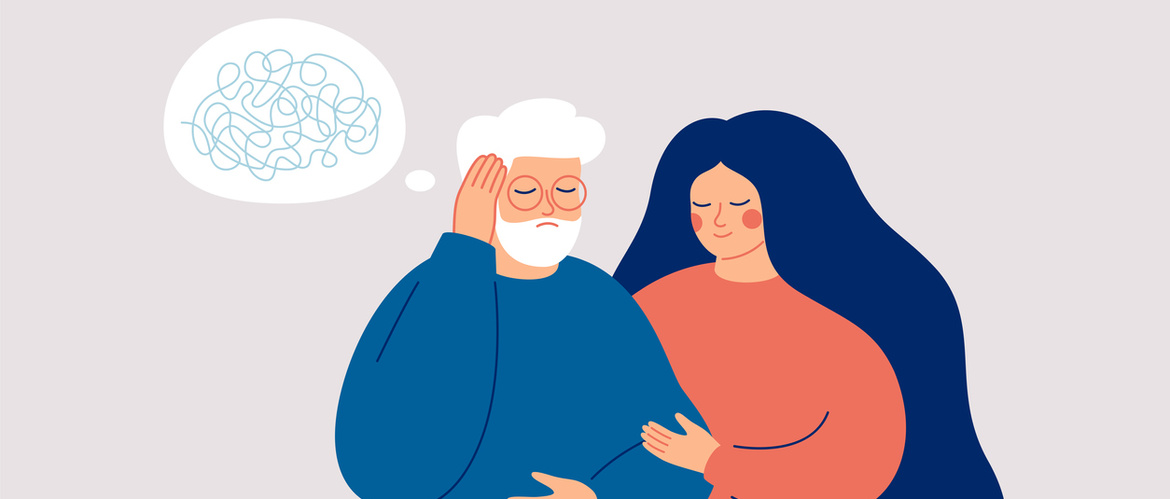 神經(jīng)干細胞移植治療阿爾茨海默病術(shù)前檢查