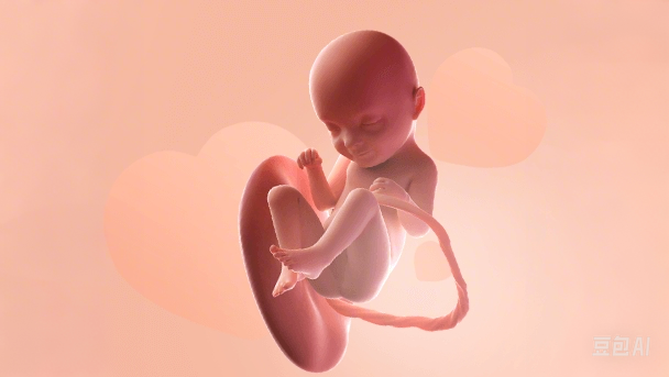 好消息！仁濟醫院?jiǎn)?dòng)干細胞治療糖尿病ED臨床研究，招募志愿者