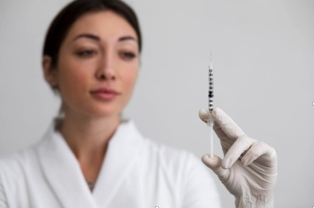 2025年干細胞治療成本:趨勢與預測 2025年干細胞治療成本:趨勢與預測