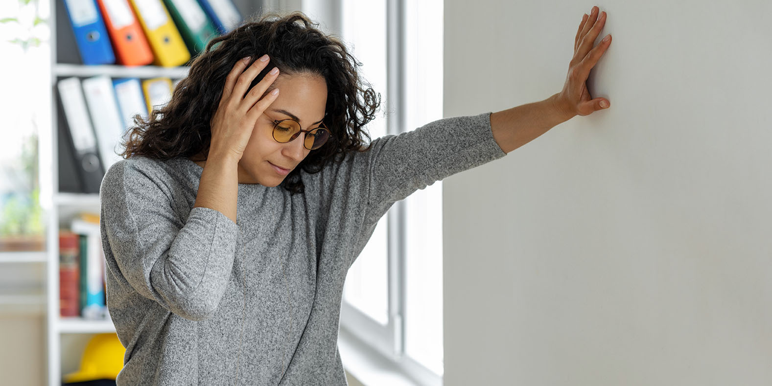 傳統療法和干細胞治療中風(fēng)，有什么區別？