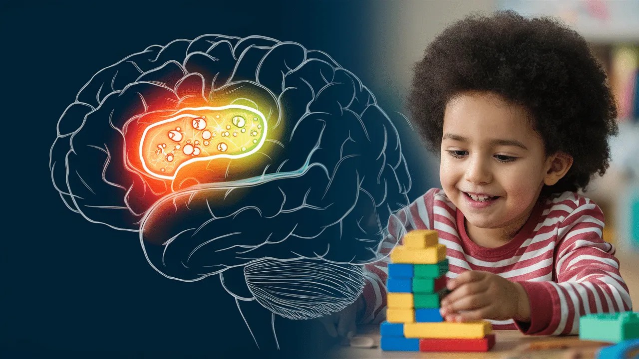 神經(jīng)干細胞治療自閉癥的方法