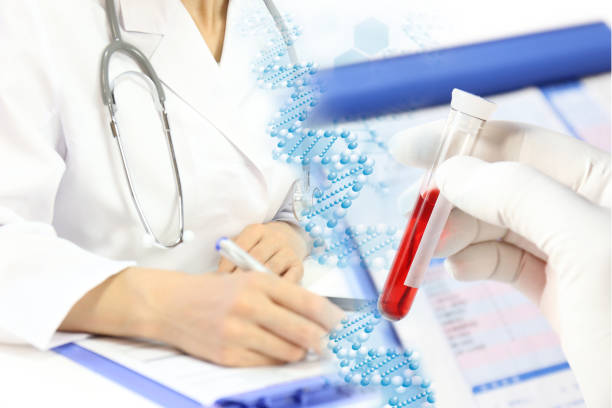 糖尿病能否根治？國家批準臍帶間充質(zhì)干細胞療法：短期控糖顯著(zhù)，長(cháng)期保護胰島功能