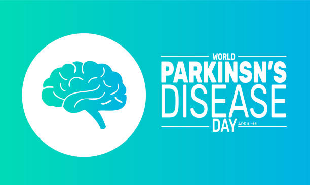 上海瑞金醫院公布：帕金森病患者接受自體干細胞療法，一個(gè)月后實(shí)現自主行走！