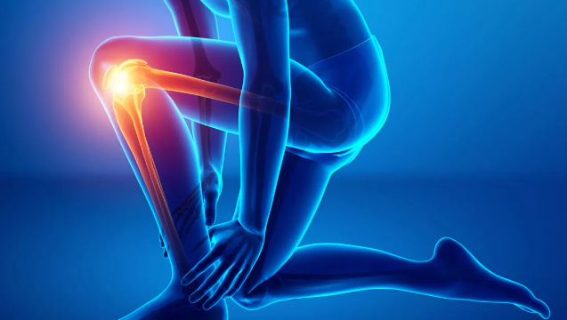 干細胞治療半月板損傷：如何實(shí)現從短期的關(guān)節功能改善到長(cháng)期的影像學(xué)修復？