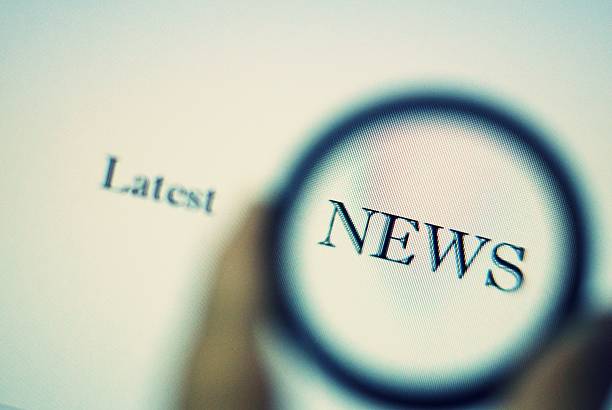 2025 年 3 月干細胞研究和再生醫學(xué)領(lǐng)域的行業(yè)動(dòng)態(tài)