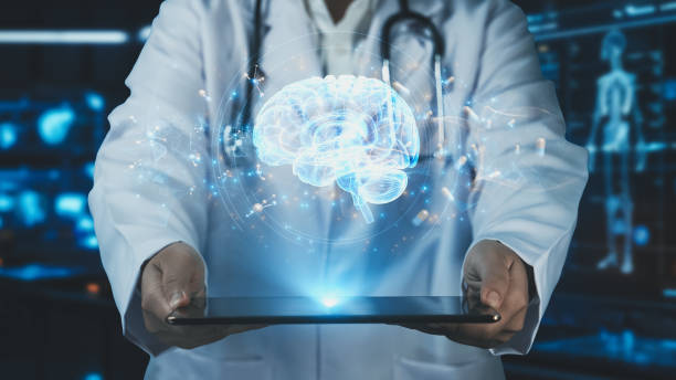 干細胞療法治療帕金森?。河泻吻熬?？