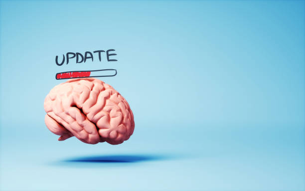 從痙攣到共濟失調：干細胞可以治療哪些類(lèi)型的腦癱患者？