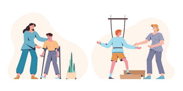 間充質(zhì)干細胞治療腦癱安全嗎？22例患者5年隨訪(fǎng)揭示長(cháng)期安全性