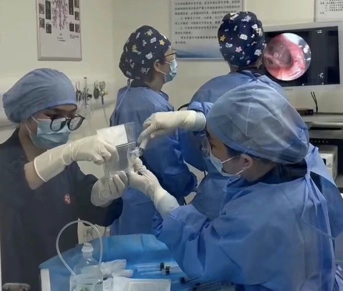 圖源：吉美瑞生