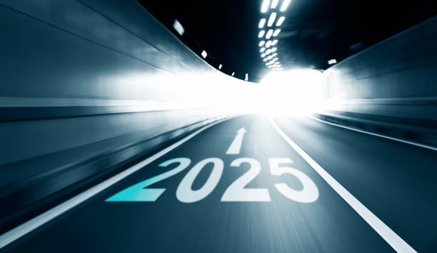 間充質(zhì)干細胞為什么叫停？是永久還是階段性？政策何時(shí)松綁？