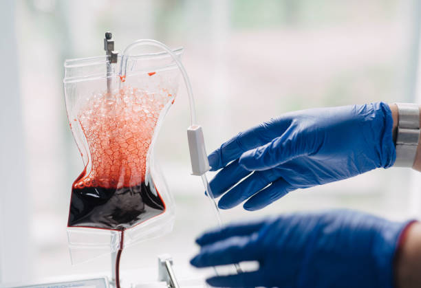 干細胞移植費用醫保能報銷(xiāo)嗎？2025年三大報銷(xiāo)法則與避坑指南