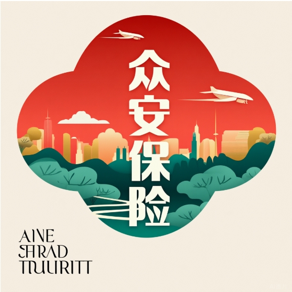 好消息！眾安保險將國內首款干細胞治療藥品納入賠付范圍