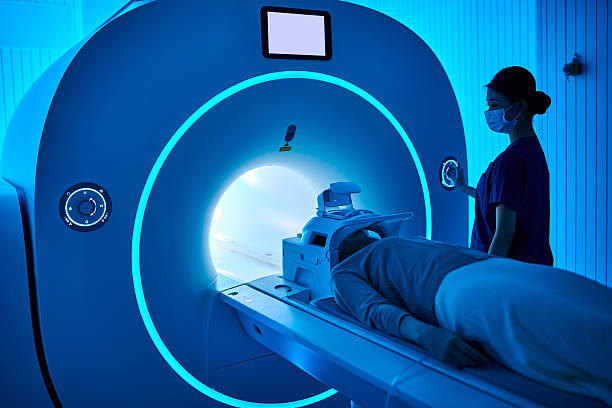 帕金森病分期體系全解析:從病理演變到精準醫療的進(jìn)階之路 帕金森病分期體系全解析:從病理演變到精準醫療的進(jìn)階之路