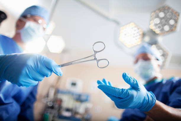 全國開(kāi)展干細胞治療帕金森病臨床試驗的醫院及機構有哪些？