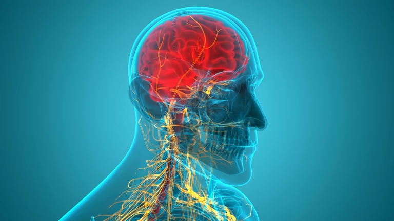 上海有哪些醫院開(kāi)展了干細胞治療神經(jīng)系統與罕見(jiàn)病的研究？