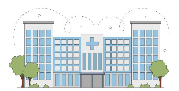 2025杭州干細胞治療醫院指南：聚焦糖尿病、腎病等5大方向