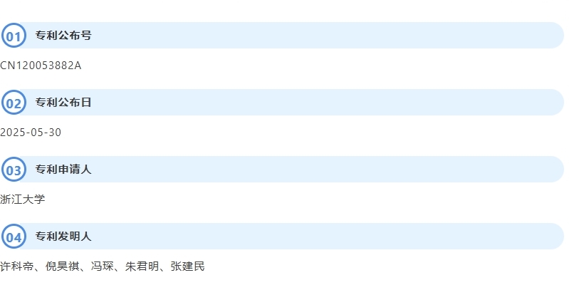 基于帕金森病患者藥物與運動(dòng)狀態(tài)的閉環(huán)神經(jīng)調控系統專(zhuān)利