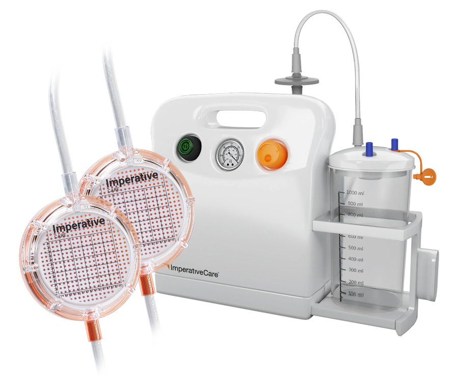 Zoom DuoPort技術(shù)