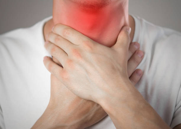 干細胞治療腺體功能障礙安全有效：改善口干、眼干及1型糖尿病癥狀