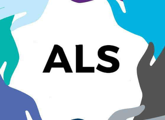 2025漸凍癥有哪些治療方法？基因、干細胞及腦機接口等6大技術(shù)突破