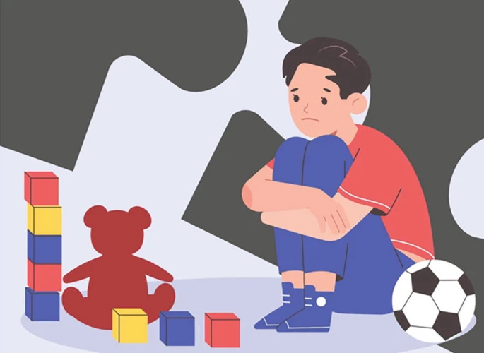 細胞療法治療自閉癥：研究進(jìn)展、臨床證據與未來(lái)展望