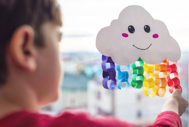 2025年自閉癥治療的7項最新技術(shù)突破：從神經(jīng)調控到干細胞療法的多維創(chuàng  )新