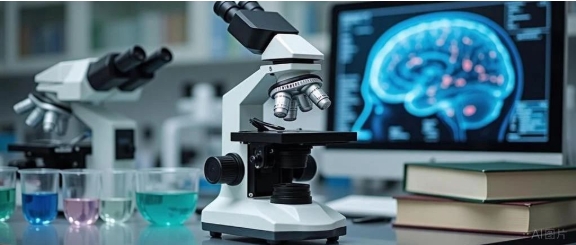 盤(pán)點(diǎn)干細胞外泌體治療神經(jīng)退行性疾?。号R床進(jìn)展聚焦抗炎機制