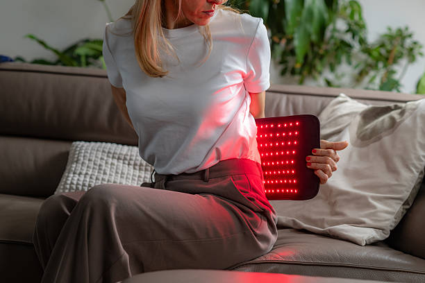 神經(jīng)修復學(xué)雜志:神經(jīng)干/祖細胞移植治療慢性脊髓損傷的臨床研究進(jìn)展 神經(jīng)修復學(xué)雜志:神經(jīng)干/祖細胞移植治療慢性脊髓損傷的臨床研究進(jìn)展