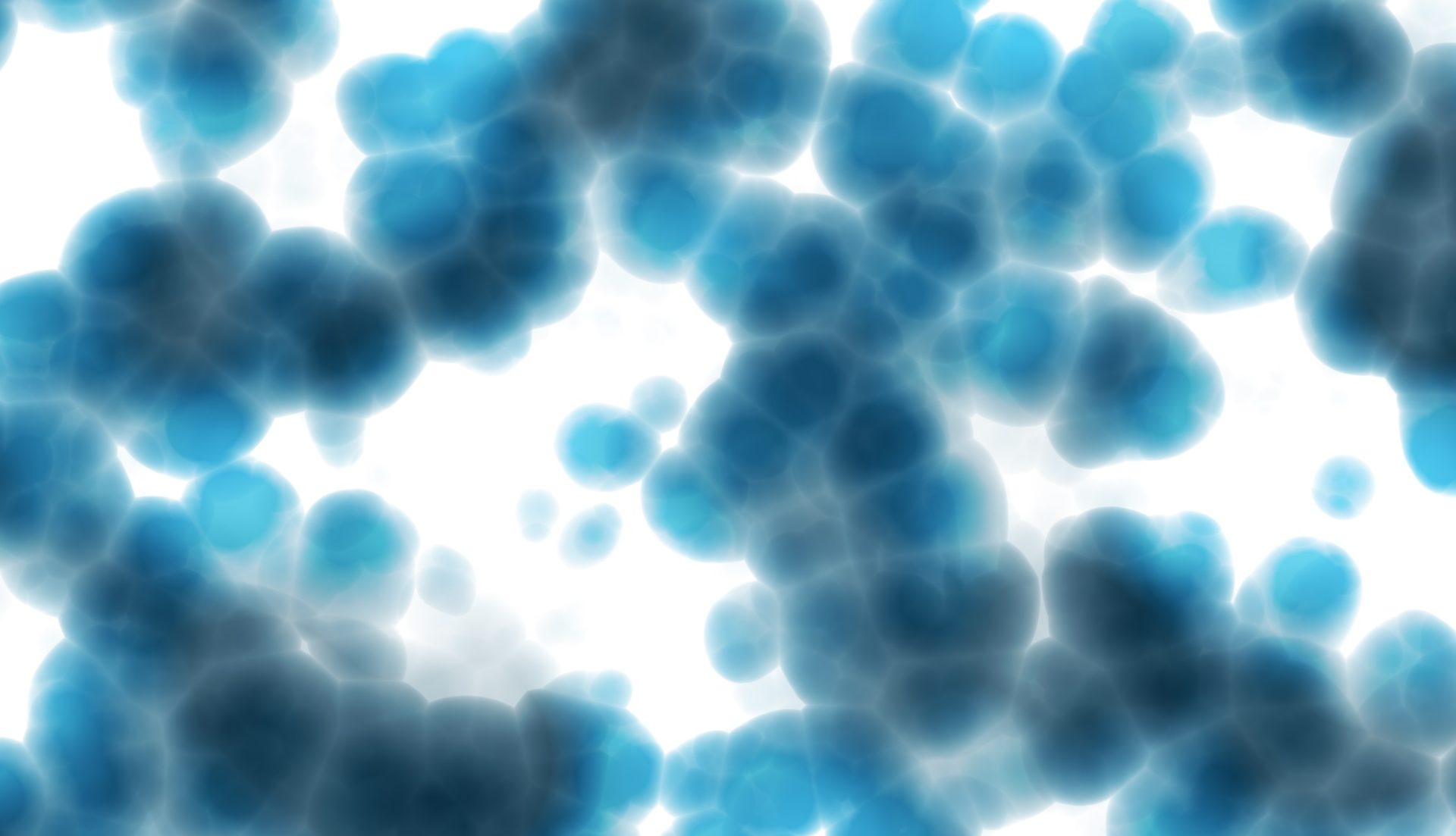 什么是誘導多能干細胞（iPSC），誰(shuí)在資助iPSC，正在進(jìn)行哪些試驗？